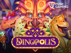 New casino bonuses54